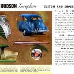 1938 Hudson (Aus)-04