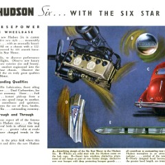 1938 Hudson (Aus)-05