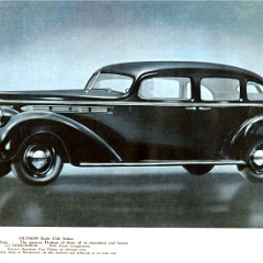 1938 Hudson (Aus)-07