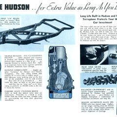 1938 Hudson (Aus)-08