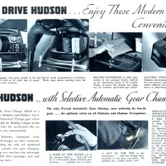 1938 Hudson (Aus)-10