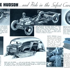 1938 Hudson (Aus)-11