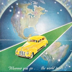1939-Hudson-Brochure