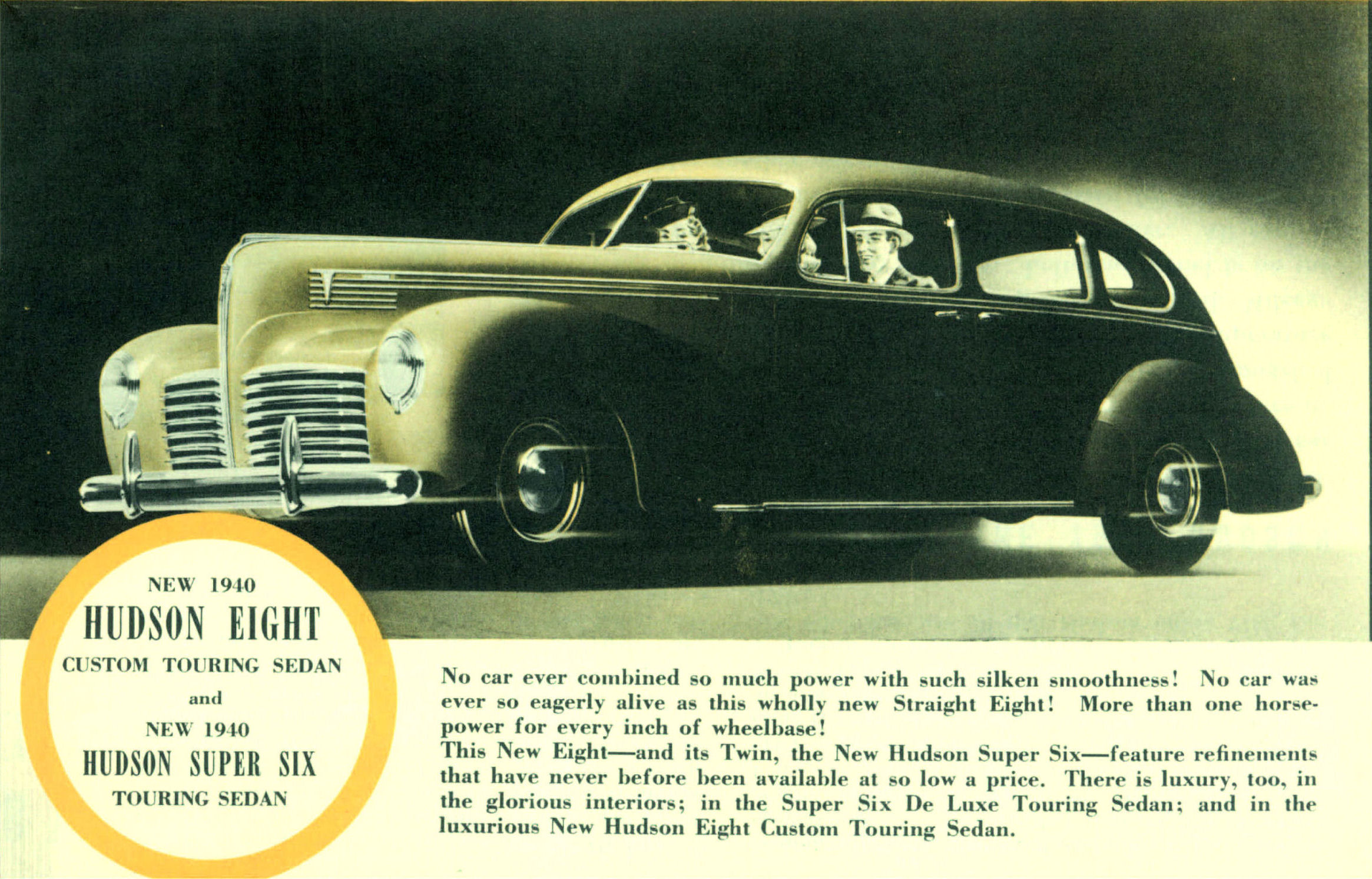 1940 Hudson Foldout (Aus)-03