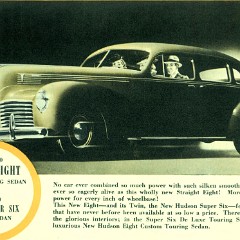 1940 Hudson Foldout (Aus)-03
