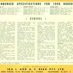 1940 Hudson Foldout (Aus)-04