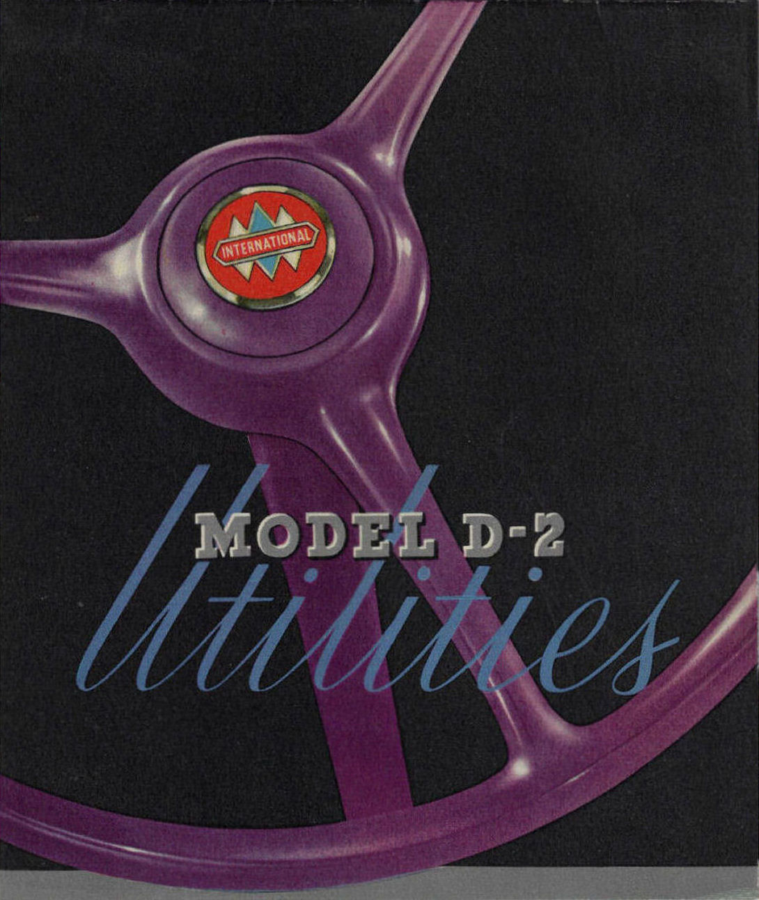 1938_International_D-2_Utilities-01