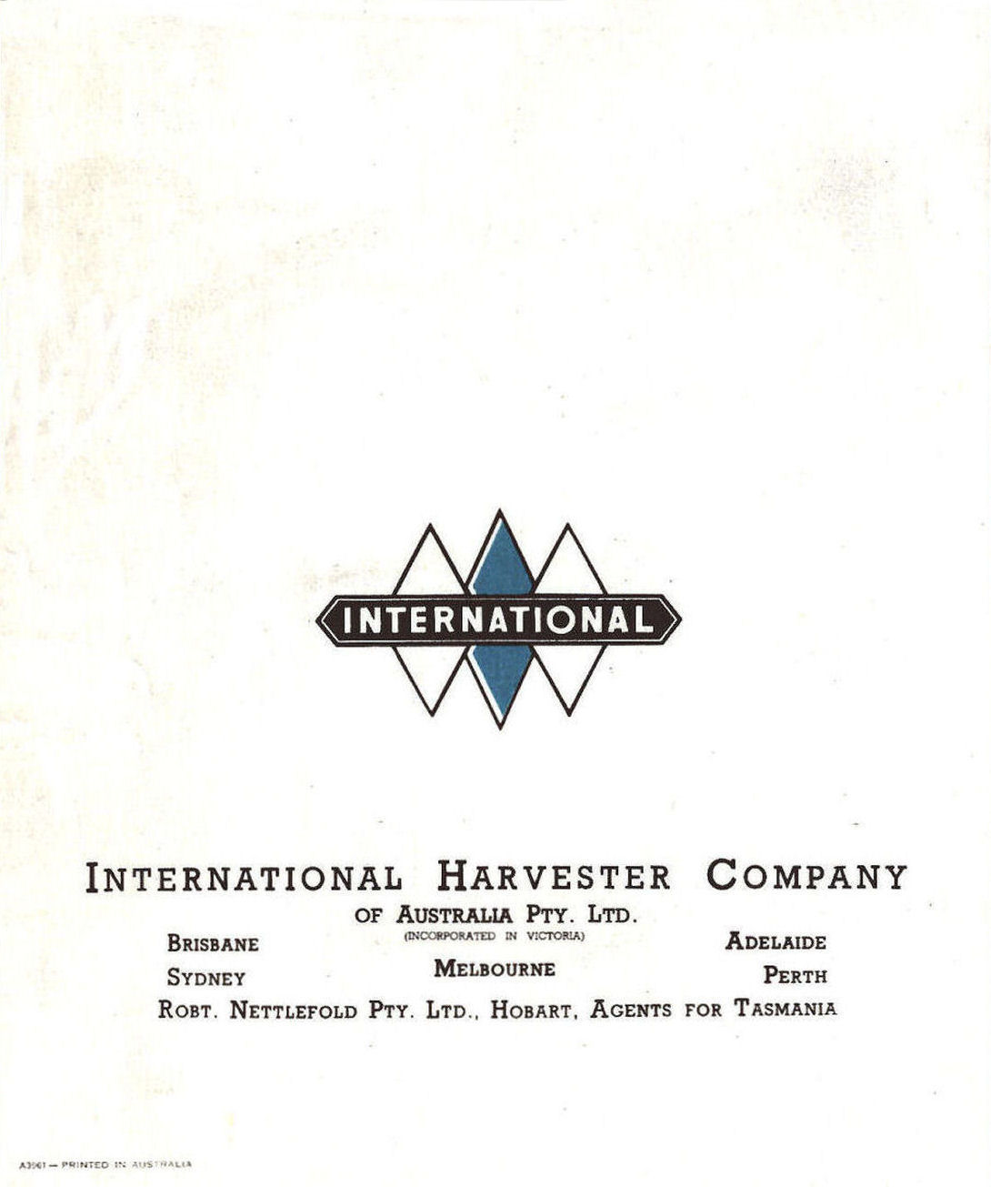 1938_International_D-2_Utilities-02