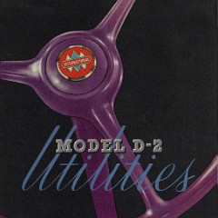 1938-International-D-2-Utilities-Brochure