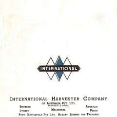 1938_International_D-2_Utilities-02