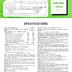 1955 International AR-160 4x4 (Aus)-04