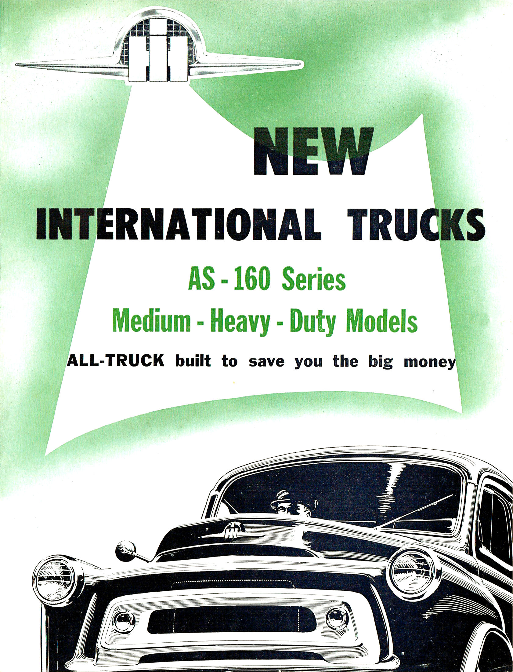 1957_International_Truck_AS-160-01
