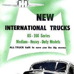 1957-International-AS-160-Folder