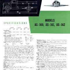 1957_International_Truck_AS-160-02