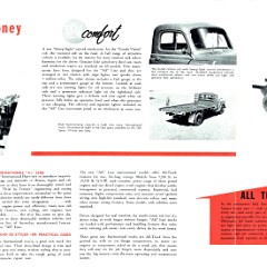 1957_International_Truck_AS-160-Side_B