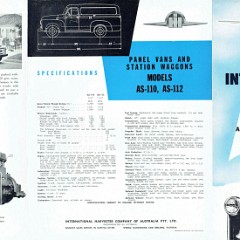 1957_International_Truck_AS110__AS112-Side_A