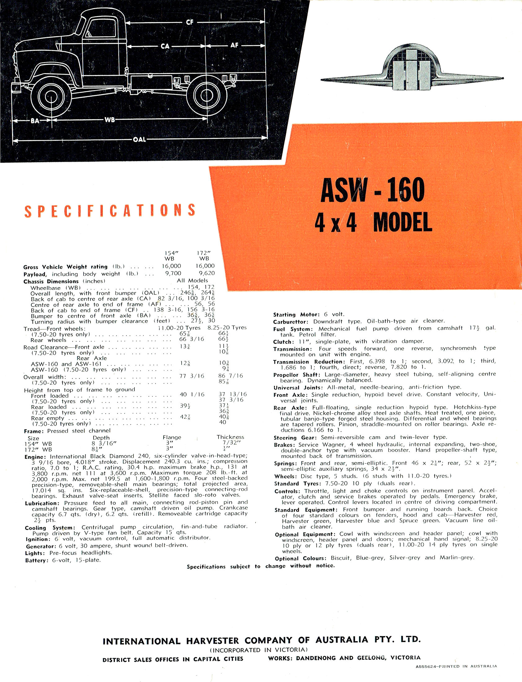 1957_International_Truck_ASW160_Aus-04