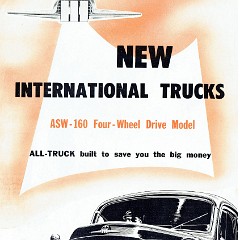 1957-International-ASW-160-Folder