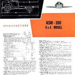 1957_International_Truck_ASW160_Aus-04