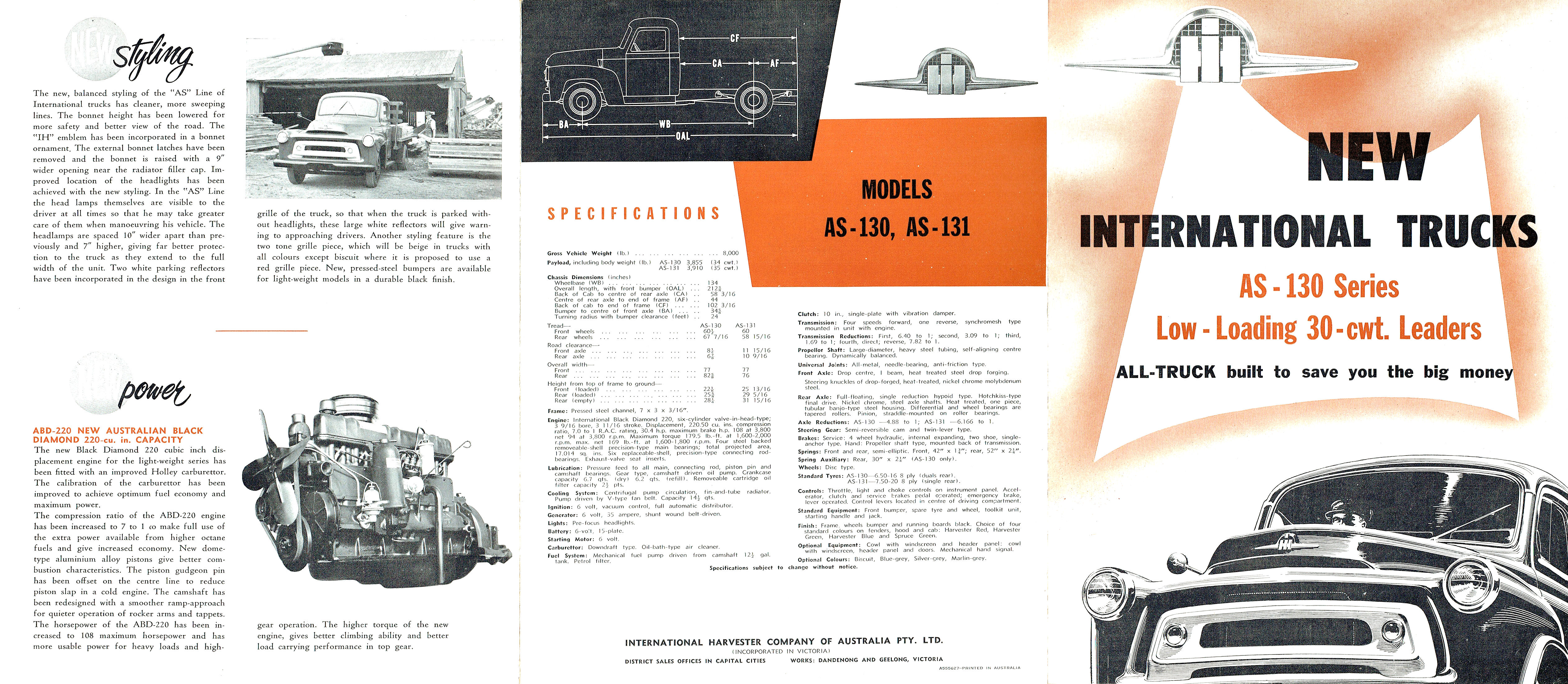1957_International_Truck_AS-130-Side_A