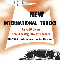 1957-International-Truck-AS-130-Folder