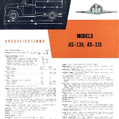 1957_International_Truck_AS-130-02