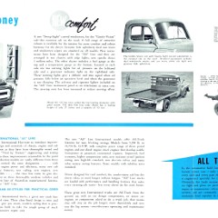 1957_International_Truck_AS-130-Side_B