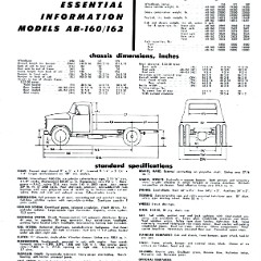 1962 International AB160 _ AB162 (Aus)-02