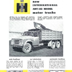 1966 International ABT-182 (Aus)-01