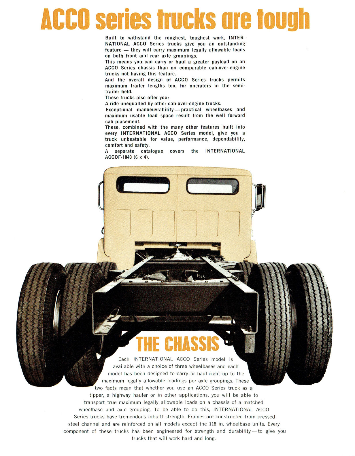 1966_International_ACCO_Trucks-04
