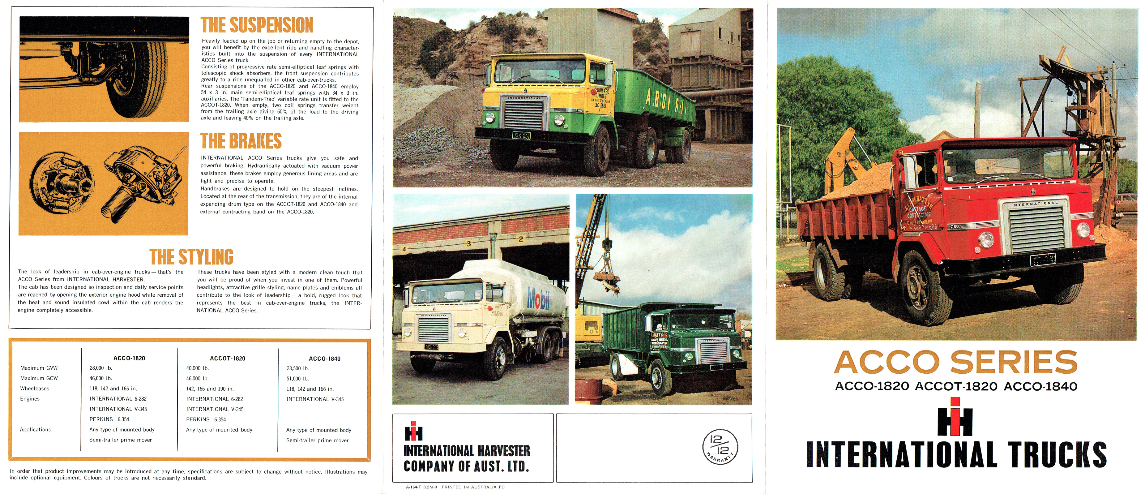 1966_International_ACCO_Trucks-Side_A
