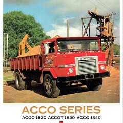 1966-International-ACCO-Trucks