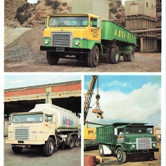 1966_International_ACCO_Trucks-02