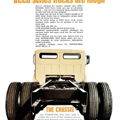 1966_International_ACCO_Trucks-04