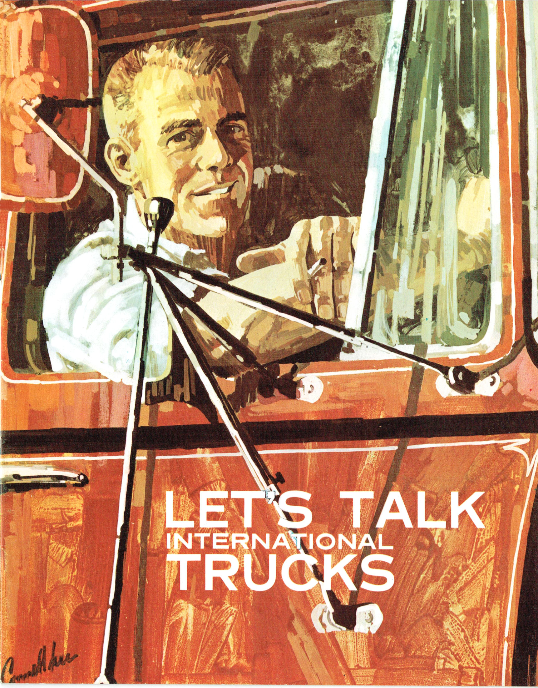 1967_International_Trucks_Full_Line_Aus-01