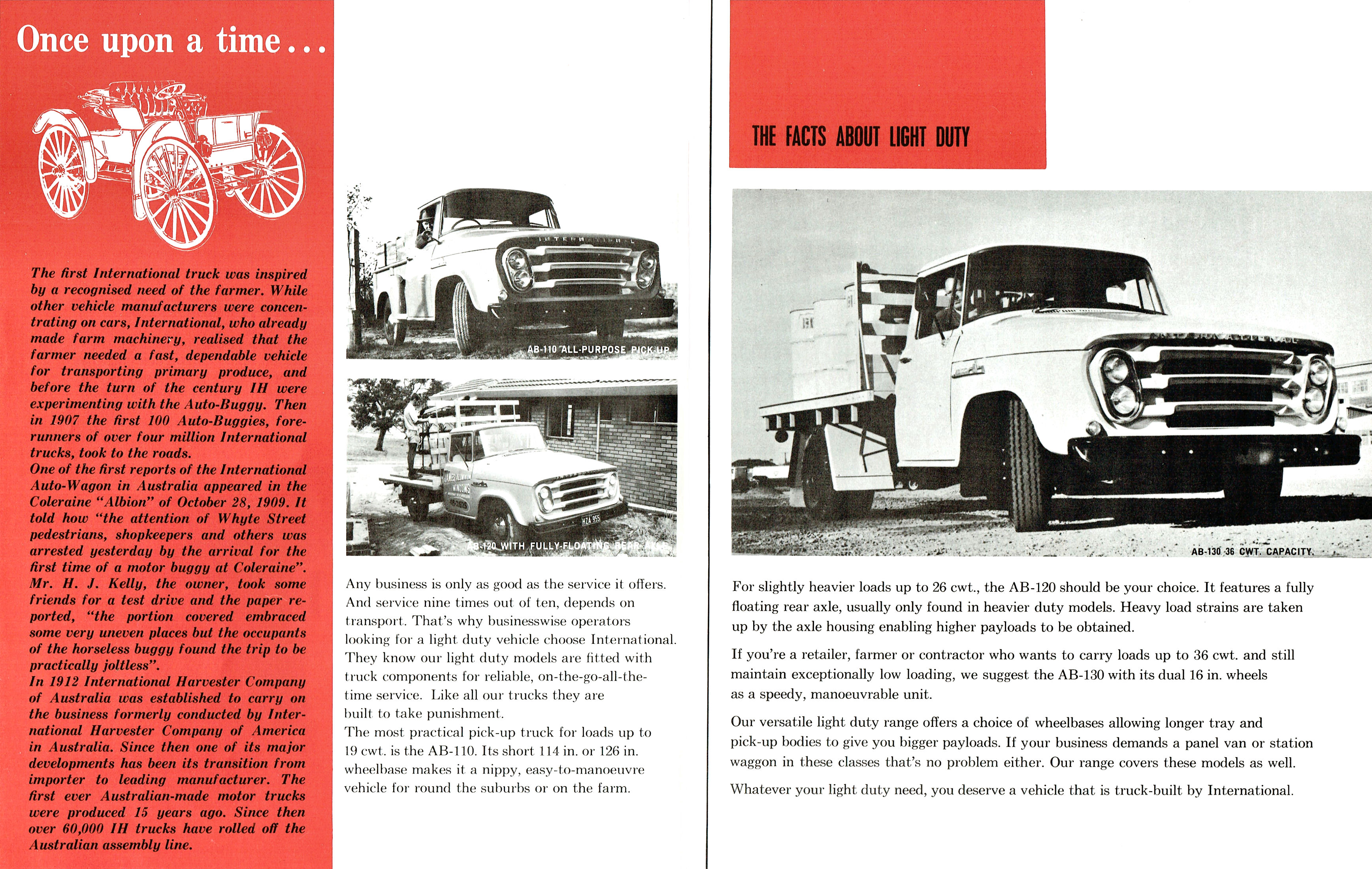 1967_International_Trucks_Full_Line_Aus-04-05
