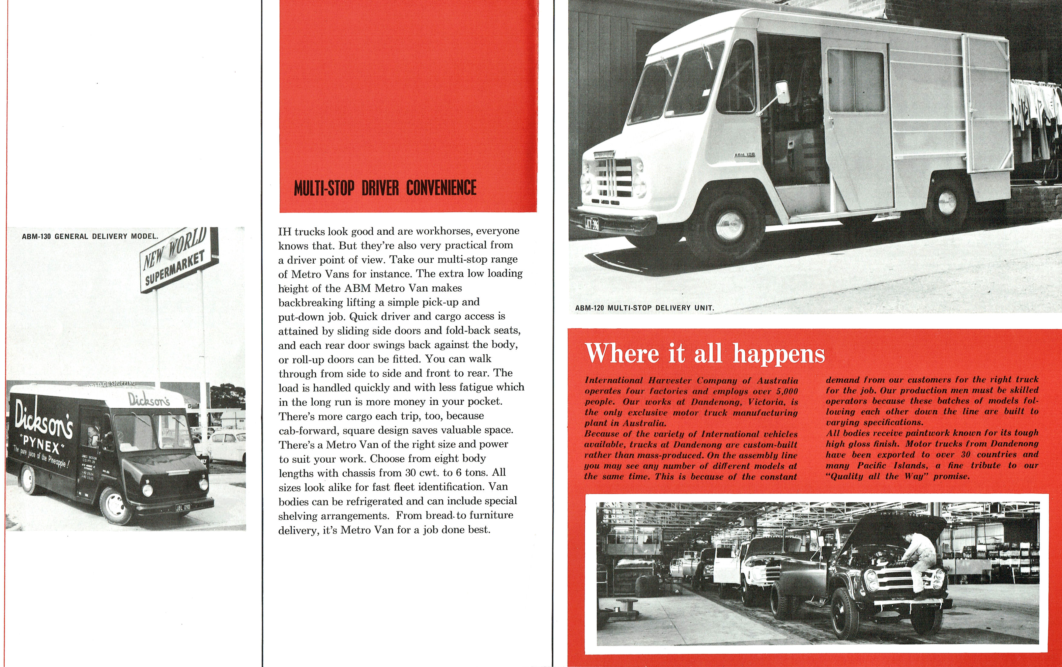 1967_International_Trucks_Full_Line_Aus-06-07