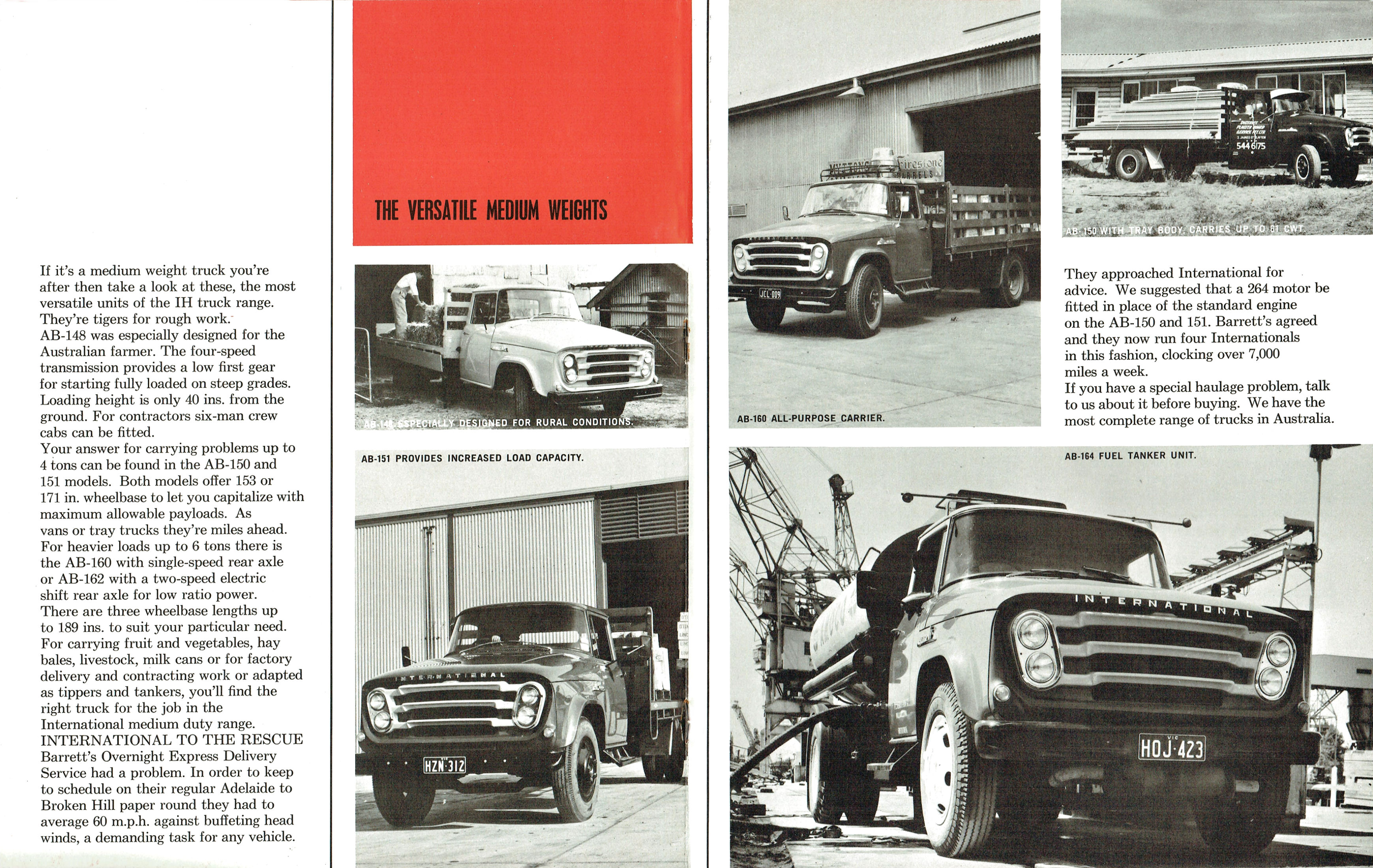 1967_International_Trucks_Full_Line_Aus-08-09