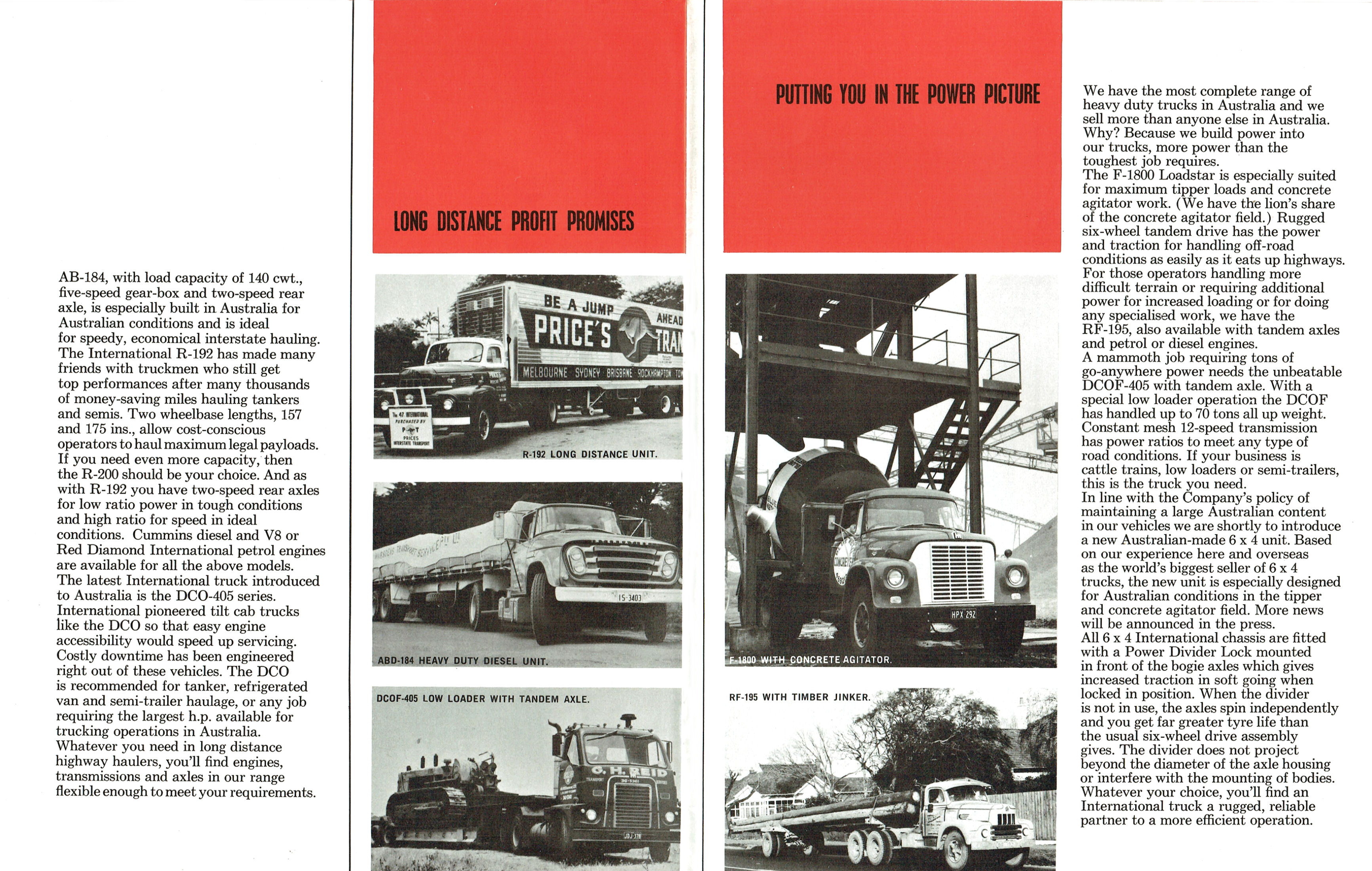 1967_International_Trucks_Full_Line_Aus-12-13