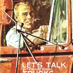 1967-International-Trucks-Brochure