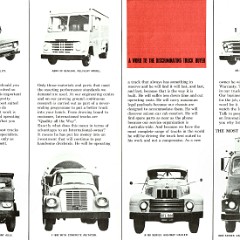 1967_International_Trucks_Full_Line_Aus-02-03