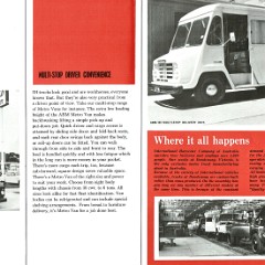 1967_International_Trucks_Full_Line_Aus-06-07