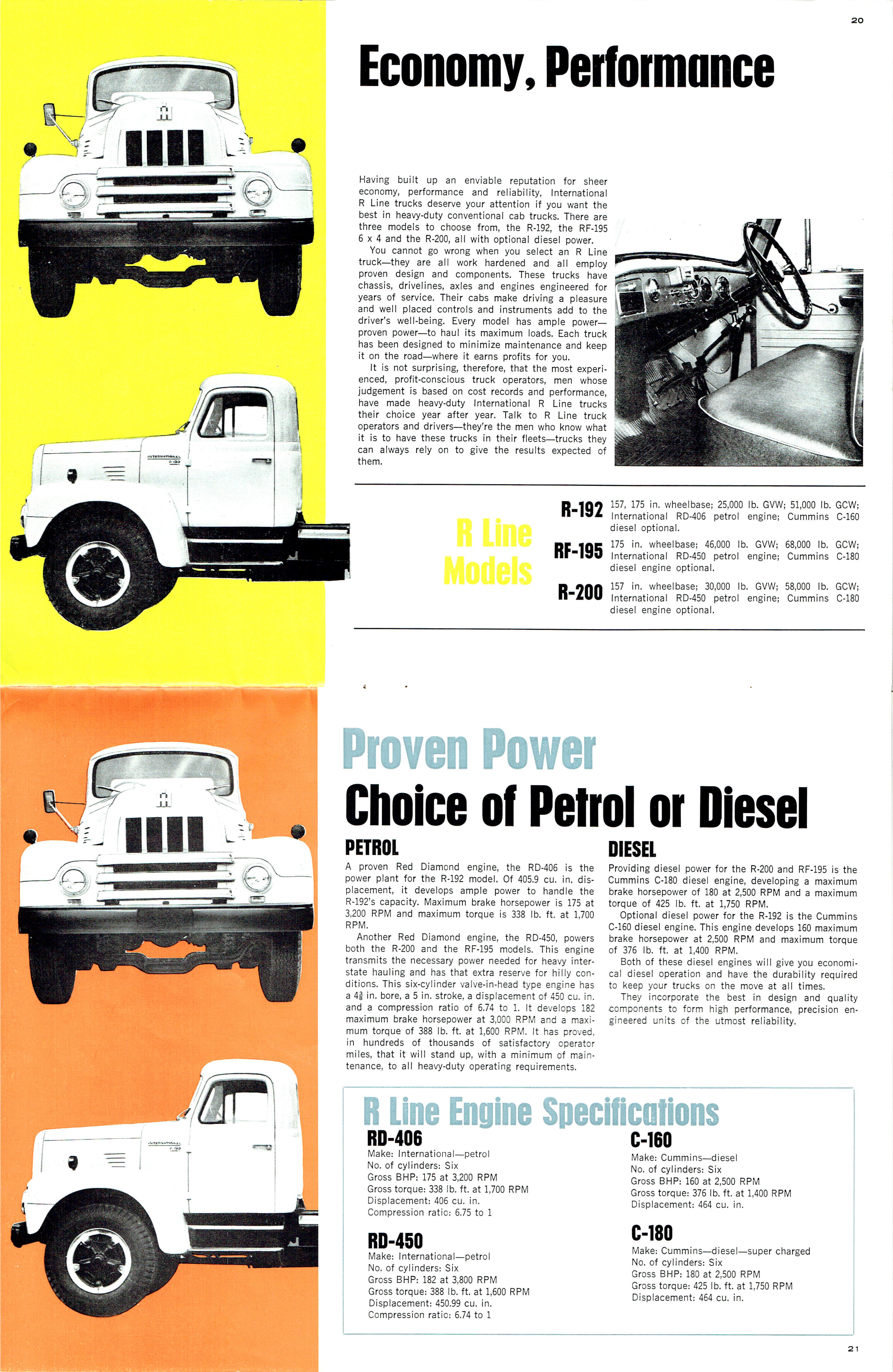 1969_Intrernational_Motor_Trucks-20-21