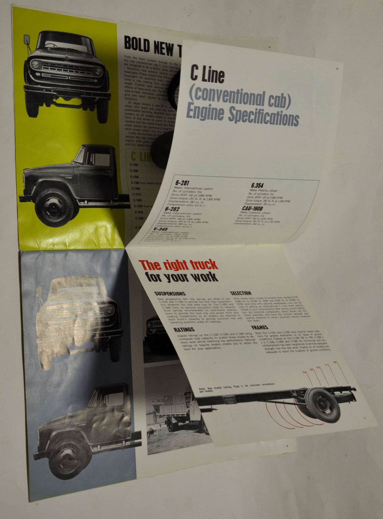 1969_Intrernational_Motor_Trucks-L01