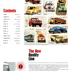 1969_Intrernational_Motor_Trucks-02-03