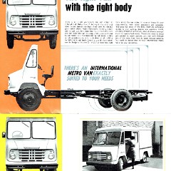 1969_Intrernational_Motor_Trucks-12-13