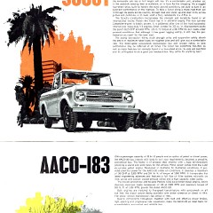 1969_Intrernational_Motor_Trucks-14-15