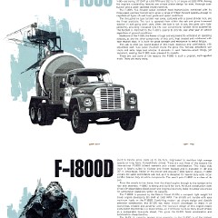 1969_Intrernational_Motor_Trucks-16-17