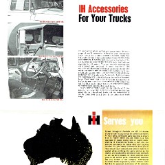1969_Intrernational_Motor_Trucks-30-31