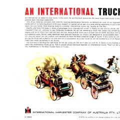 1969_Intrernational_Motor_Trucks-32
